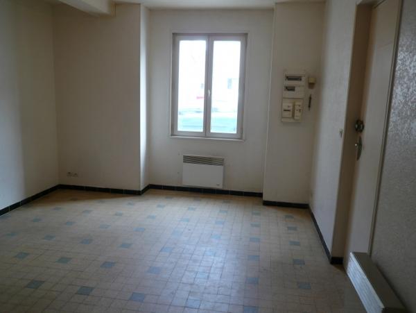 Location Appartement 2 pièces Cellettes (41120) - Centre ville