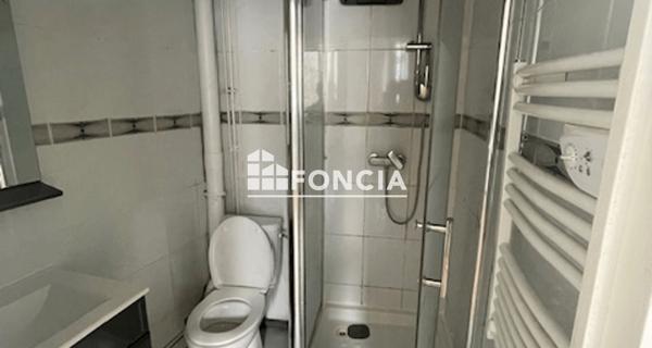 À vendre Maison 3 pièces 43.65 m² - ÉTampes 91150