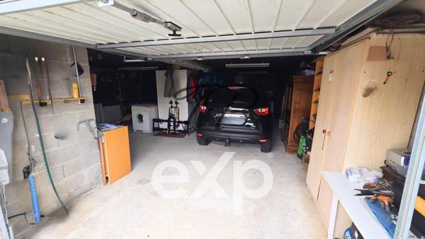 VILLA T5 SUR HAUTEUR DE PORTIRAGNE