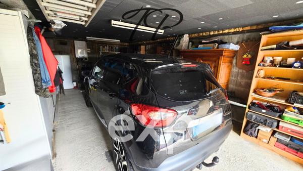 VILLA T5 SUR HAUTEUR DE PORTIRAGNE