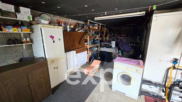 VILLA T5 SUR HAUTEUR DE PORTIRAGNE