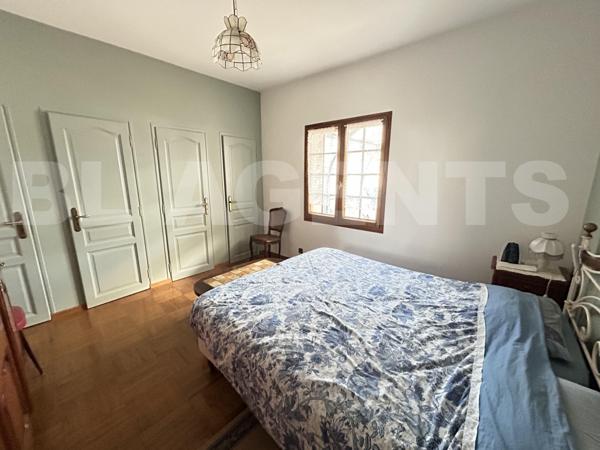 maison/villa 7 pièce(s) 165 m2