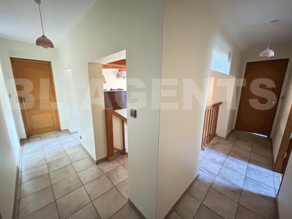 maison/villa 7 pièce(s) 165 m2