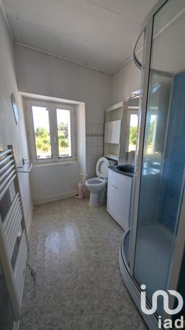 Maison à vendre 5 pièces 178 m² Saint-Vincent