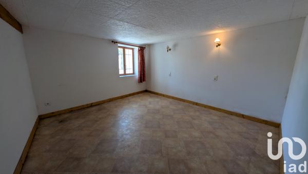 Maison à vendre 5 pièces 178 m² Saint-Vincent