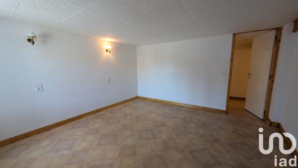 Maison à vendre 5 pièces 178 m² Saint-Vincent