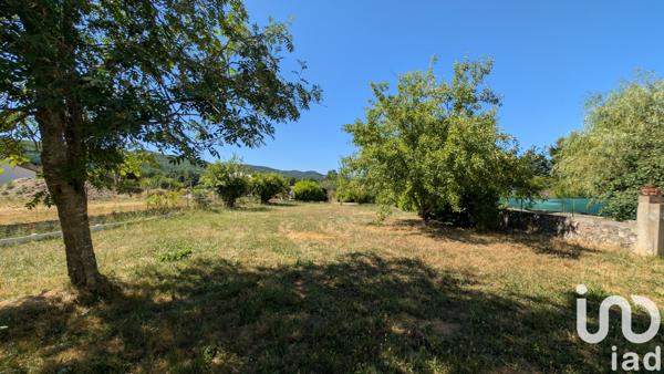 Maison à vendre 5 pièces 178 m² Saint-Vincent