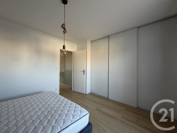 Maison à vendre  4 pièces - 115,65 m2 AGDE - 34