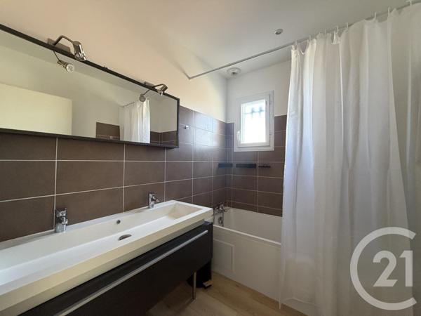 Maison à vendre  4 pièces - 115,65 m2 AGDE - 34