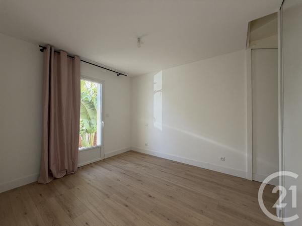 Maison à vendre  4 pièces - 115,65 m2 AGDE - 34