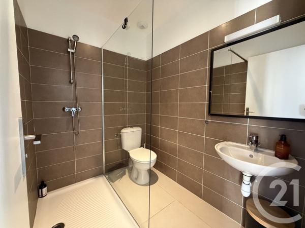 Maison à vendre  4 pièces - 115,65 m2 AGDE - 34