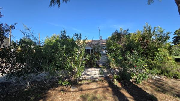 Maison 3 pièces - 77 m² Exclusivité efficity