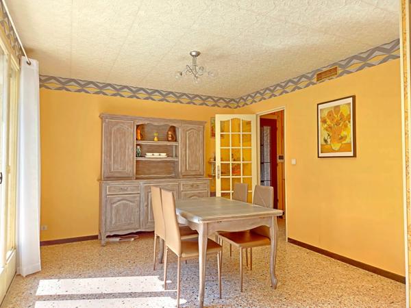 Maison 3 pièces - 77 m² Exclusivité efficity