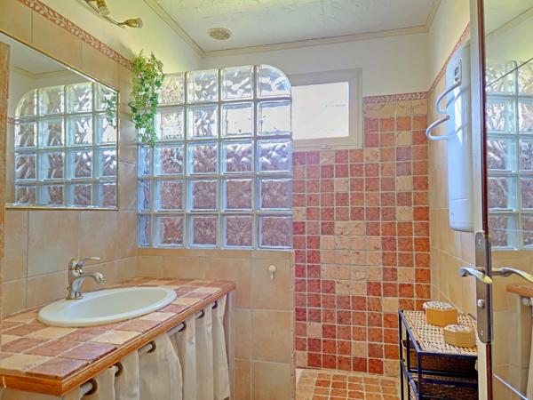 Maison 3 pièces - 77 m² Exclusivité efficity