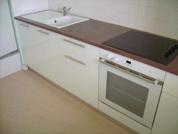Appartement à louer à Mâcon (71000)