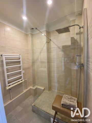 Appartement à vendre 3 pièces 66 m² 