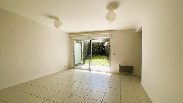 Appartement à Royan de 61.066m2