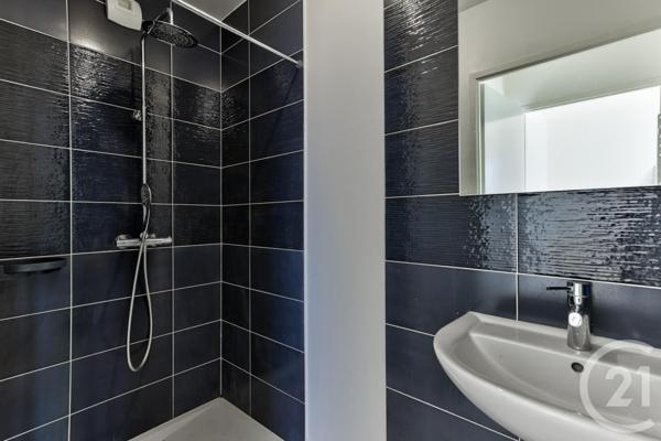 Appartement F4 à vendre  4 pièces - 85,20 m2 AUBERVILLIERS - 93