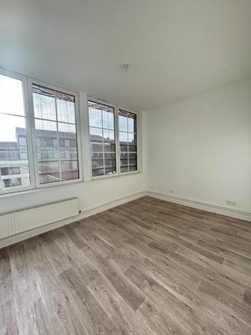 APPARTEMENT LUMINEUX