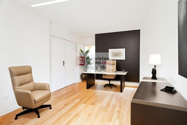 Idéal investisseur : 3 pièces 83 m2  Cave  Parking  Paris-16 - Résidence Services