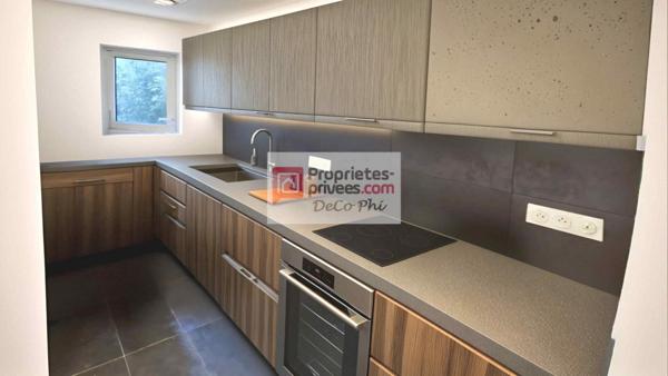 Idéal investisseur : 3 pièces 83 m2  Cave  Parking  Paris-16 - Résidence Services