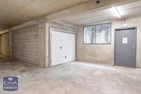 Appartement à vendre 4 pièces 131.91m² Tours (37000)