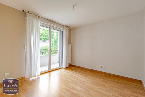 Appartement à vendre 5 pièces 131.91m² Tours (37000)