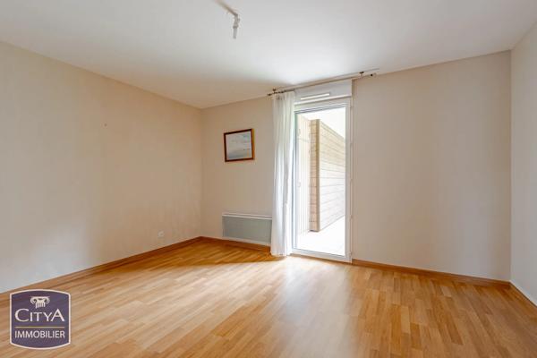 Appartement à vendre 5 pièces 131.91m² Tours (37000)
