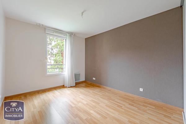 Appartement à vendre 5 pièces 131.91m² Tours (37000)