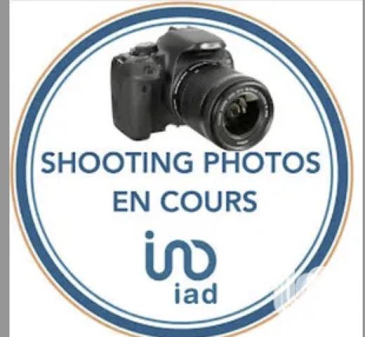 Apartment for sale 2 rooms 56 m² Paris 11