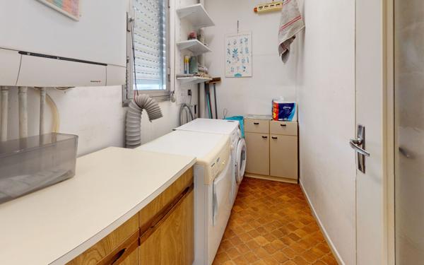 Appartement à vendre    4 pièces • 89,89 m2 Le Havre