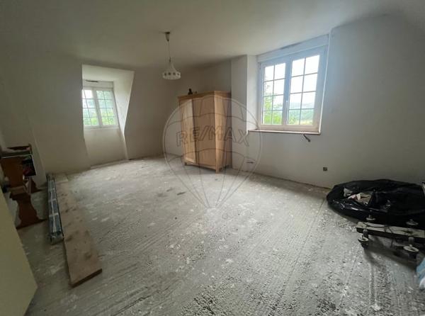 Maison  en vente - Manche - 50