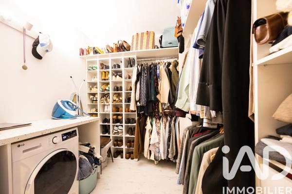 Appartement à vendre 4 pièces 103 m² Perpignan