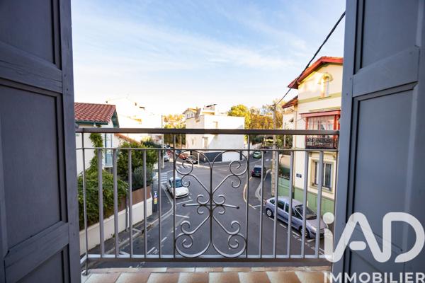 Appartement à vendre 4 pièces 103 m² Perpignan