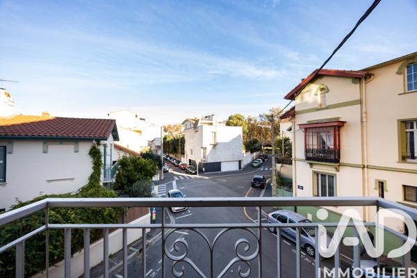 Appartement à vendre 4 pièces 103 m² Perpignan