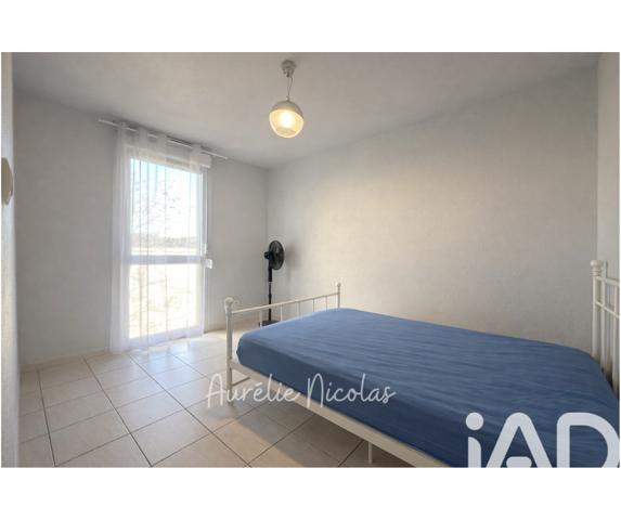 Appartement à vendre 4 pièces 79 m² Avignon