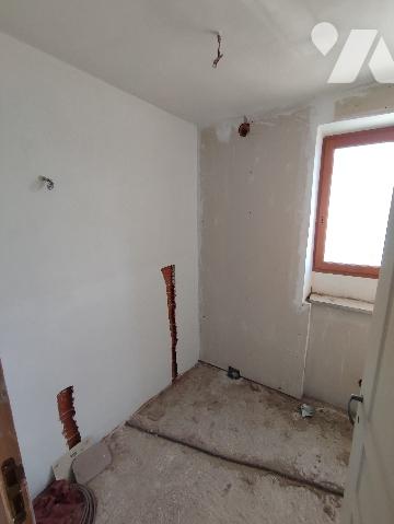 Maison 3 pièces 58 m²