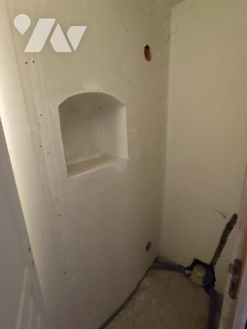 Maison 3 pièces 58 m²