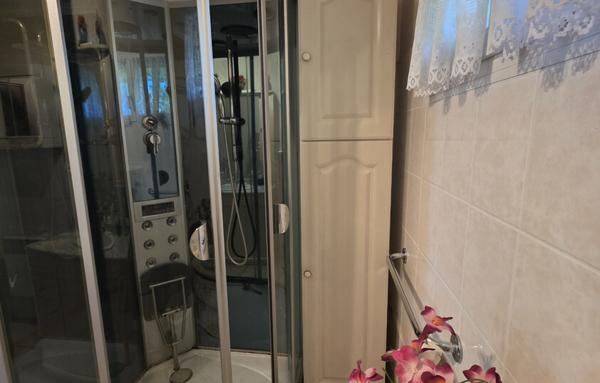 Charmante maison à Marignane