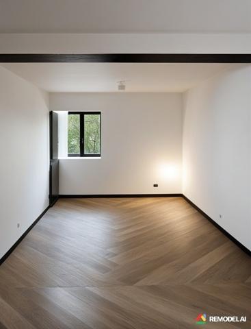 A VENDRE MAISON SUR HAGUENAU 199 000 € H.A.I.*