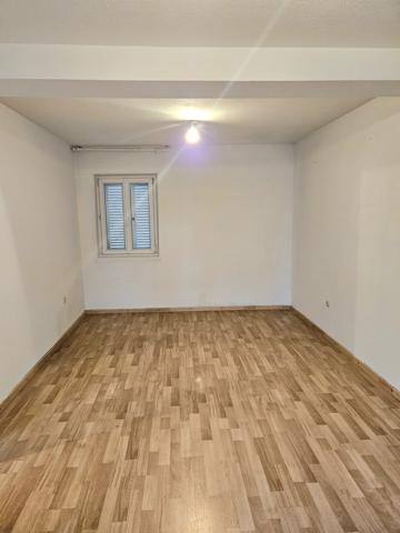 A VENDRE MAISON SUR HAGUENAU 199 000 € H.A.I.*