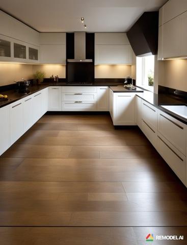 A VENDRE MAISON SUR HAGUENAU 199 000 € H.A.I.*