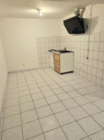 A VENDRE MAISON SUR HAGUENAU 199 000 € H.A.I.*