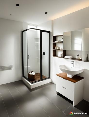 A VENDRE MAISON SUR HAGUENAU 199 000 € H.A.I.*