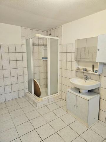 A VENDRE MAISON SUR HAGUENAU 199 000 € H.A.I.*