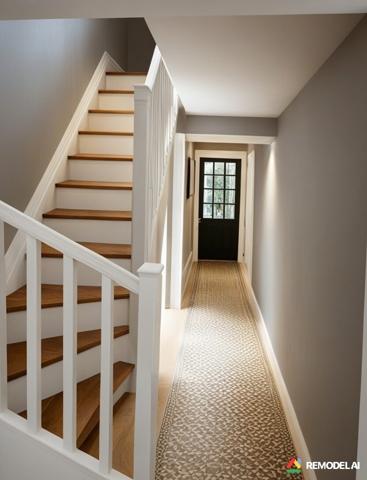 A VENDRE MAISON SUR HAGUENAU 199 000 € H.A.I.*