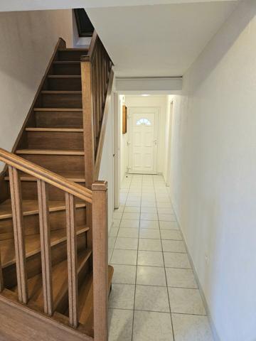 A VENDRE MAISON SUR HAGUENAU 199 000 € H.A.I.*