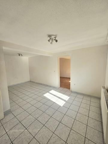 A VENDRE MAISON SUR HAGUENAU 199 000 € H.A.I.*