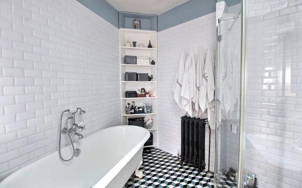 Appartement à vendre    3 pièces • 67 m2 Paris 13