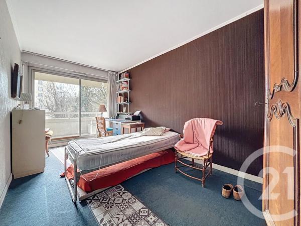 Appartement F4 à vendre  4 pièces - 109,41 m2 BOULOGNE BILLANCOURT - 92